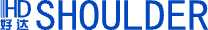logo.png
